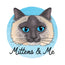 Mittens and Me Fashions 