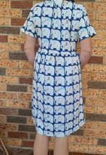 Load image into Gallery viewer, Elephant mum dress - Mittens and Me Fashions 
